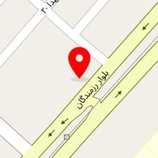 مکانیکی و تنظیم موتور