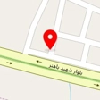 باتری سازی اوستا علی