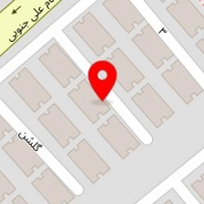 پرند امداد