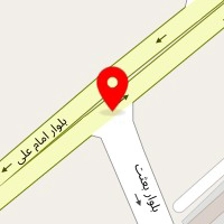 باطری سازی آرین