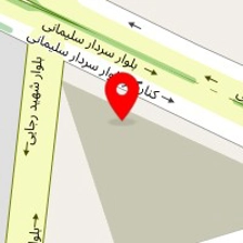 باطری ساز سیار داود