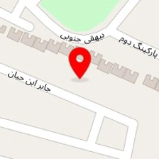 تعمیرگاه خودرو دیپلمات