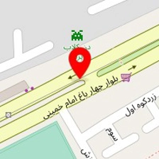 مکانیک سیار یونس