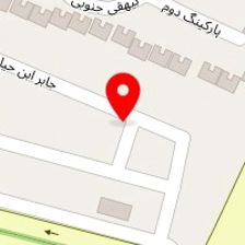 جنرال سرویس لوتوس یعقوبی