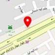 فروشگاه دوچرخه و موتور رضا