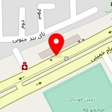 اتو سرویس بهروز