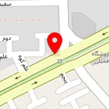 اتوسرویس سید