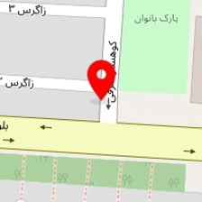تعویض روغنی و آپاراتی شهریار
