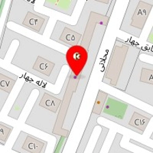 باتری فروشی صفائیان