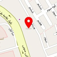 مکانیکی فریبرز