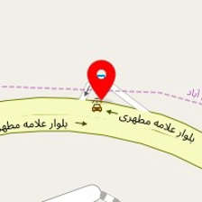 تعویض روغنی پرند