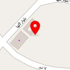 تعمیرگاه خودرو محمد