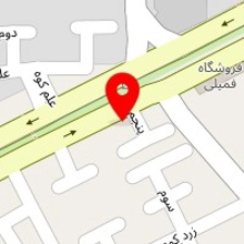 عمو مظفر