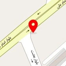 تعویض روغنی و آپاراتی میثم
