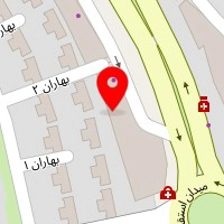نمایندگی اخوان(سینک گاز هود شیرآلات)