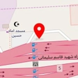 امداد خودرو اتوبان ساوه