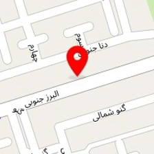 تعمیرگاه اتومبیل کاوه
