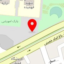 تعویض روغن شایان اسپرت