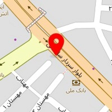تنظیم موتور خداکرمی