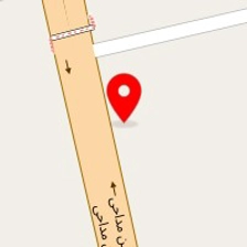 اتوسرویس عماد