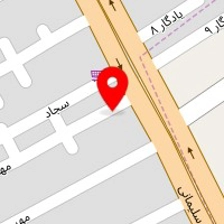 اگزوزسازی ورادیاتورسازی مهدی