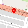باتری سازی اسماعیلی