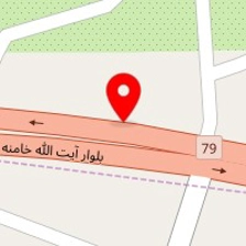 تعمیرگاه مدرن خودرو