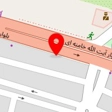 تعمیرگاه مجتبی