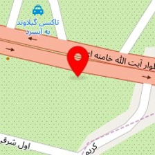 تعمیرگاه وحید