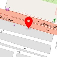 تعمیرگاه تخصصی هادی