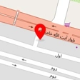 تعمیرگاه تخصصی فرید