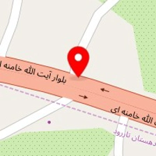 صافکاری مجید