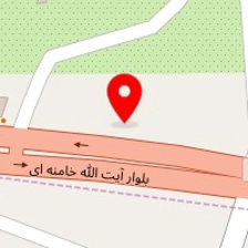 مکانیکی احمدی