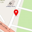 خدمات فنی اتومبیل