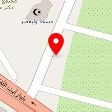 خدمات فنی اتومبیل