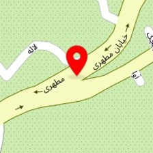 اگزوز البرز