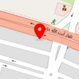 جلوبندی سازی اسماعیلی