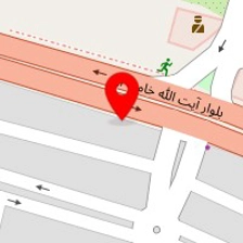 جلوبندی سازی اسماعیلی