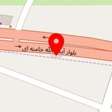 پرس شیلنگ (110) وحید