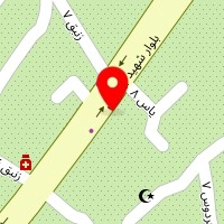تعویض روغنی البرز