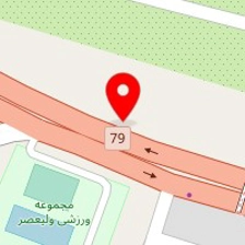 تعمیرگاه خودرو اسفندیار