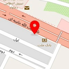 اتوسرویس صداقت