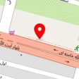 تعمیرگاه خودرو مرادی