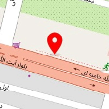تعمیرگاه خودرو مرادی