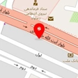 جلوبندی سازی بهرام