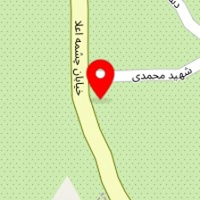 اتوسرویس چشمه