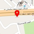 صافکاران بعثت