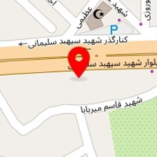 صافکاران بعثت