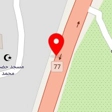 تعمیرگاه وحدت