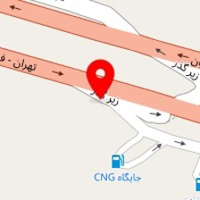 اتوسرویس برادران فتحعلی